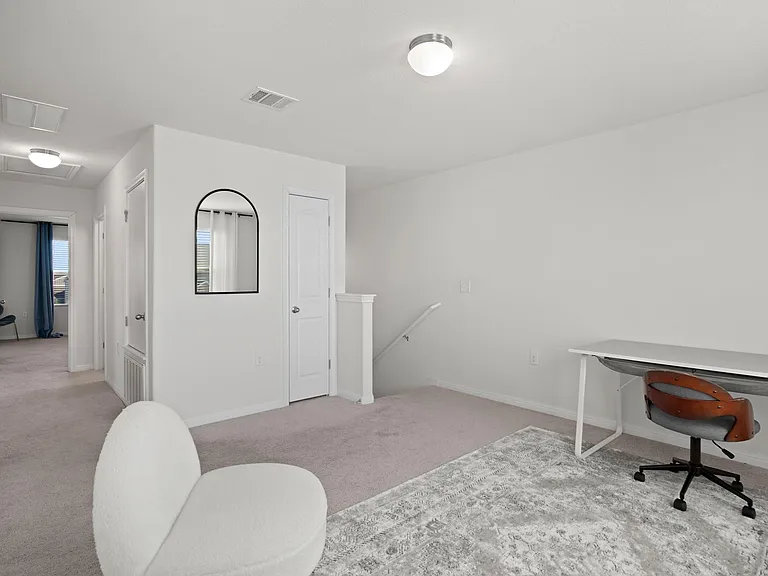 13005 Foreston Dr — Photo 23