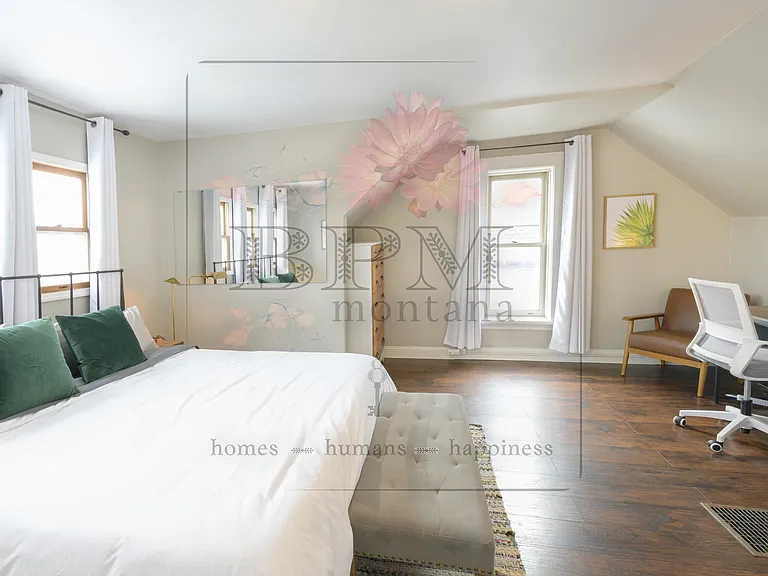 411 S 10th Ave — Photo 9