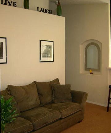 5th image of 6152 Star Gazer Ave NW