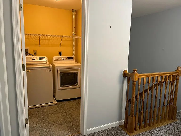 346 Carmen Dr — Photo 26