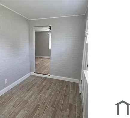 1718 Middleborough Rd — Photo 23
