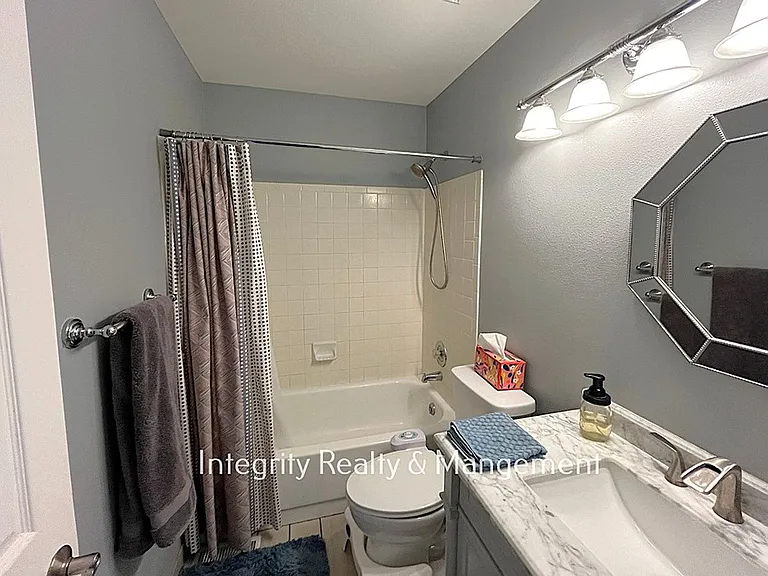 19151 E Garden Pl — Photo 38