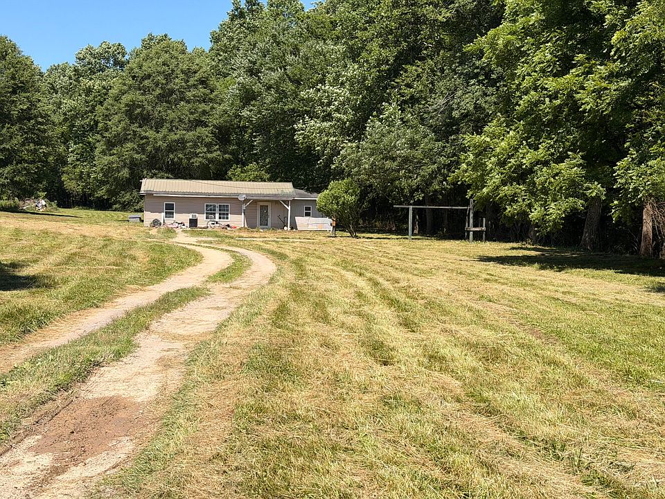 1st image of 4288 Back Valley Rd