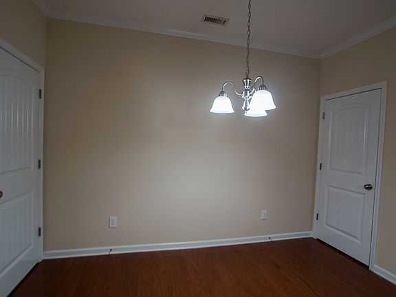 3rd image of 2404 Swans Rest Way #1