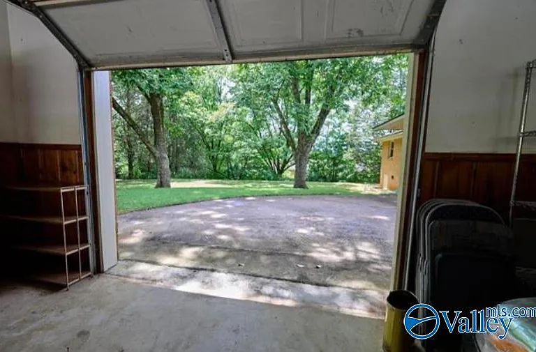 102 Jones Valley Dr SE — Photo 25