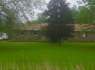 11350 Sheridan Rd, Montrose, MI 48457