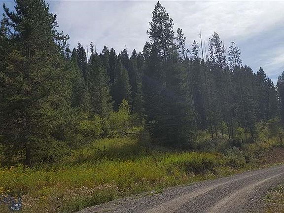 2nd image of TRACT 11 Mountain Moose Rd