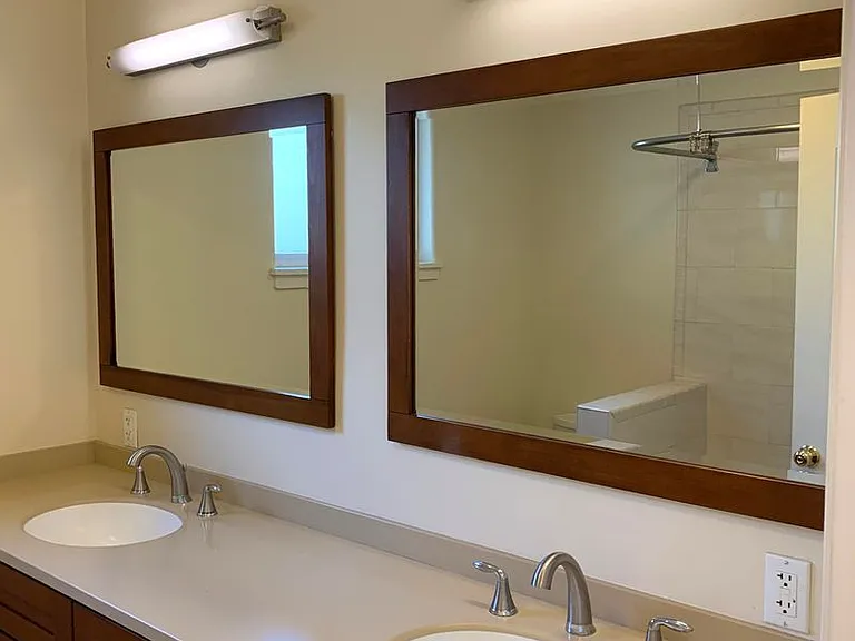 450 Loma Vista Ter — Photo 12