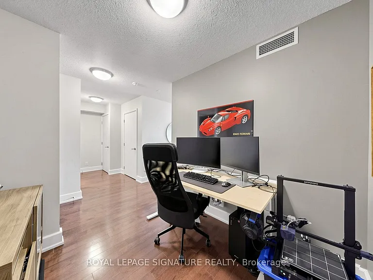 676 Sheppard Ave E #507 — Photo 27