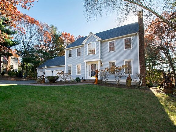 3rd image of 51 Ocean Hill Dr