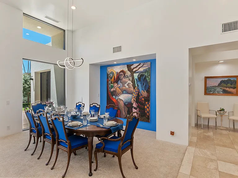 45675 Sugarloaf Mountain Trl — Photo 20