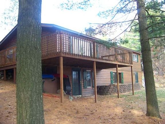 2nd image of 13255 Lucy Lake Ln