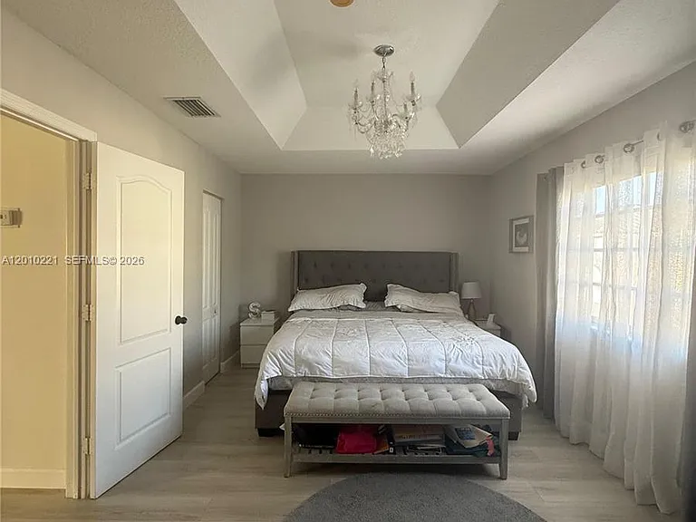 14353 SW 134th Ct — Photo 3