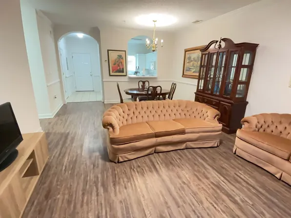 505 Wickham Dr, Myrtle Beach, SC