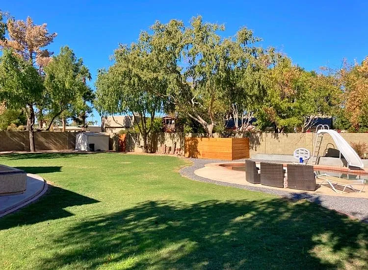 2142 E Woodman Dr — Photo 20