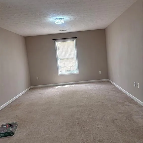 122 Remington Place Dr — Photo 13