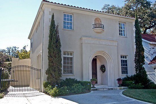 1st image of 3208 W San Carlos St