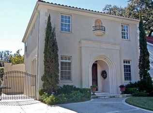 3208 W San Carlos St, Tampa, FL 33629