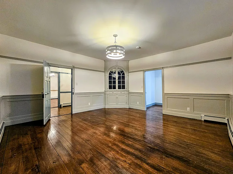 105 S Windy Mansion Rd — Photo 28