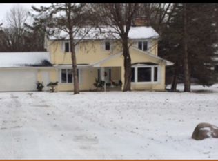 6889 Channel Rd NE, Fridley, MN 55432