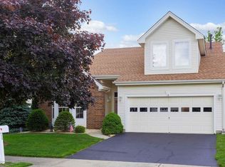 66 Butler Ave, Bayville, NJ 08721