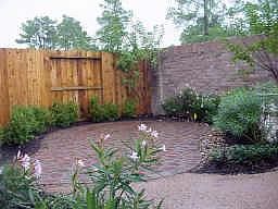 2nd image of 7936 Stoneyway Dr