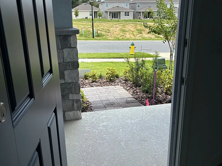 2165 Sunshine Peak Dr #2165 — Photo 42