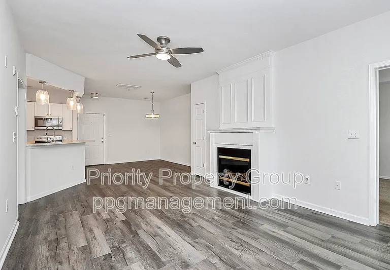14307 San Paolo Ln #1 — Photo 1
