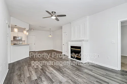 14307 San Paolo Ln #1 Photo 1 14307 San Paolo Ln #1 Photo 1