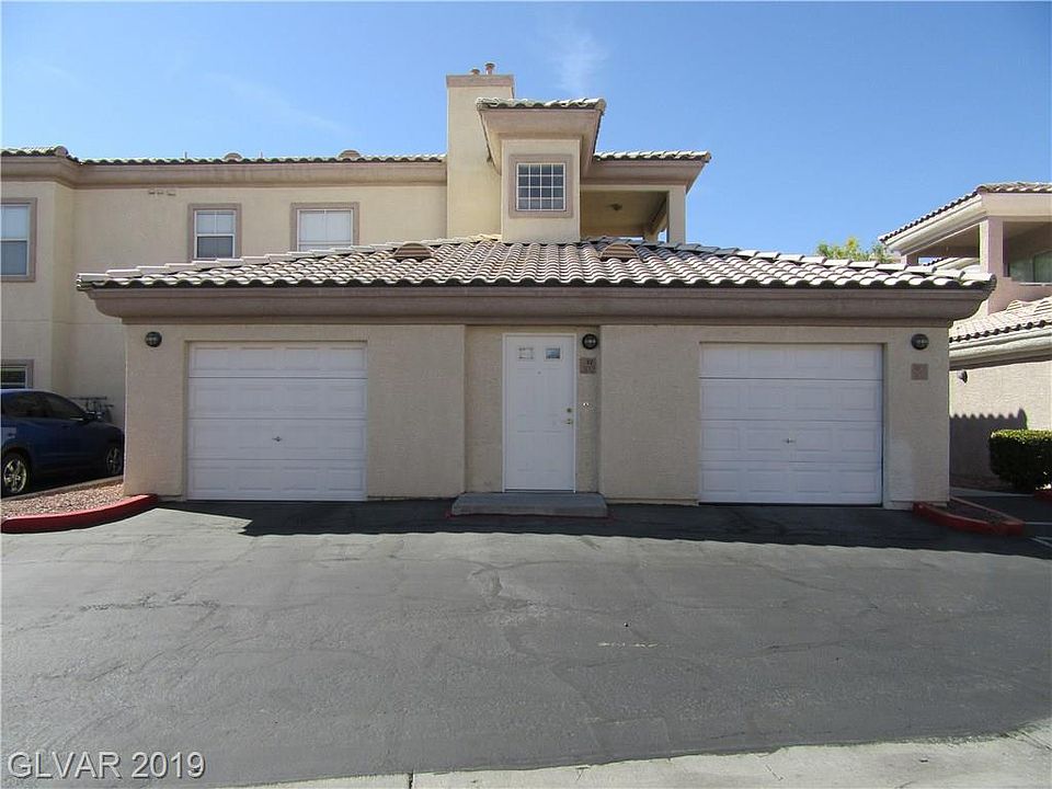1st image of 3605 Pierida St Unit 102