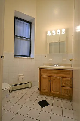 Rented by GPS Realty NYC | media 6