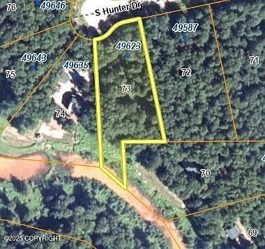 1st image of 49623 S Hunter Dr