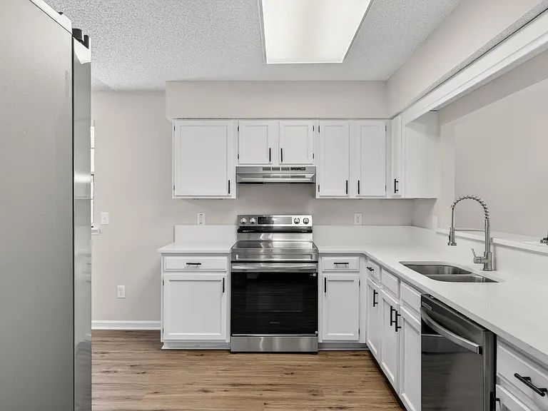 4431 Millstone Ct — Photo 14