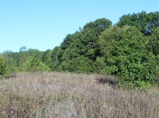 1925 McCann Rd, Hastings, MI 49058