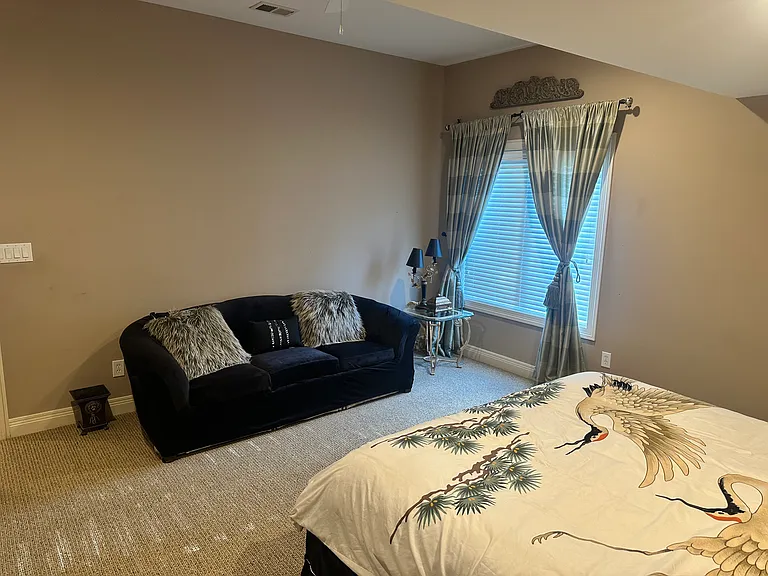 9500 Hayden Creek Ct — Photo 9