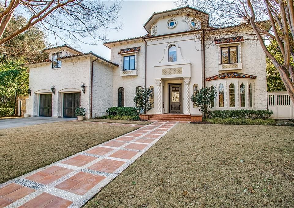 1st image of 5522 Nakoma Dr