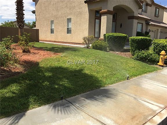 3rd image of 6217 Markleham Ave