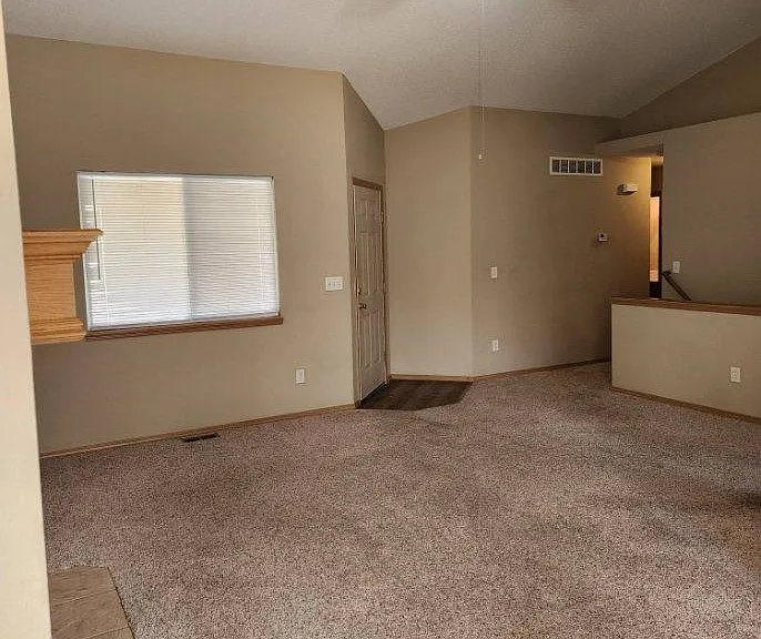9023 W Delano Cir — Photo 14