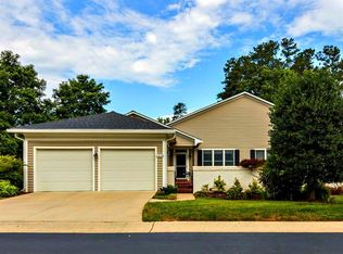 1318 Langdon Pl, Pittsboro, NC 27312