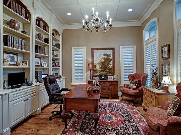 5th image of 11511 Saint Germain Way