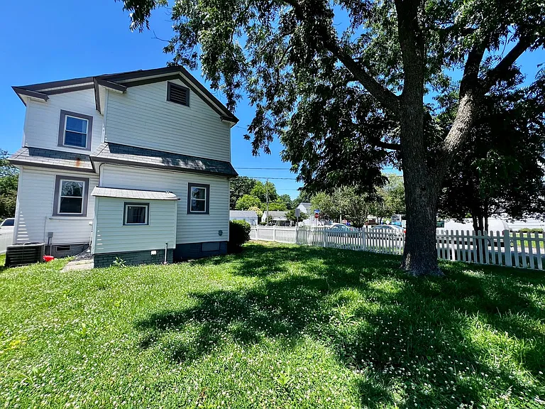 3436 Chesapeake Blvd — Photo 31