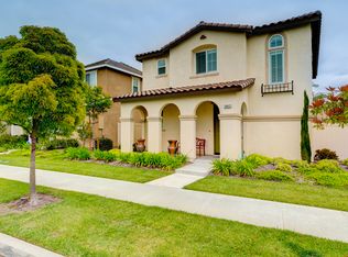 3462 N Oxnard Blvd, Oxnard, CA 93036