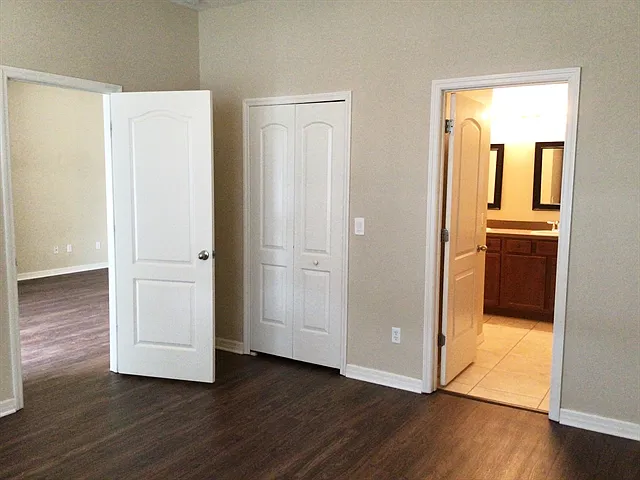 607 Arbor Pointe Ave — Photo 8
