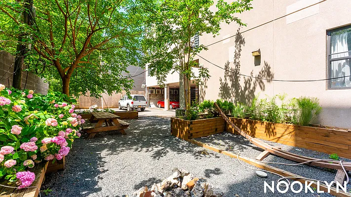 Rented by Nooklyn NYC LLC | media 13