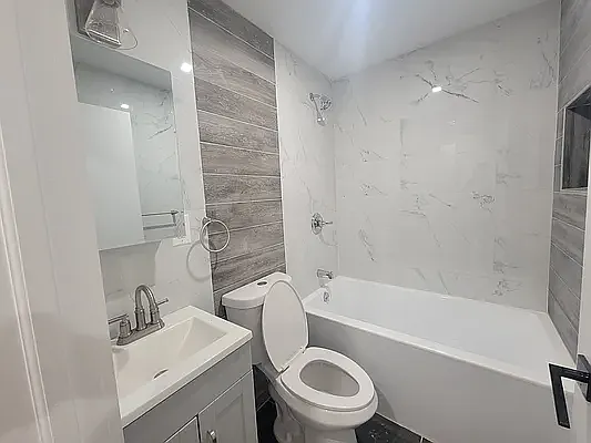 522 Putnam Ave #1C — Photo 13