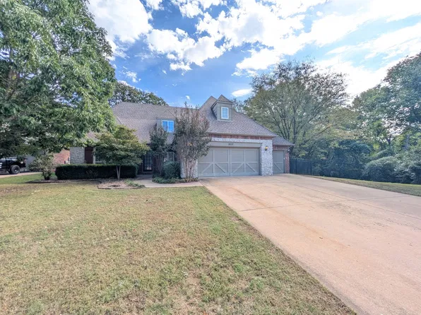 10117 S 88th East Ave, Tulsa, OK 74133