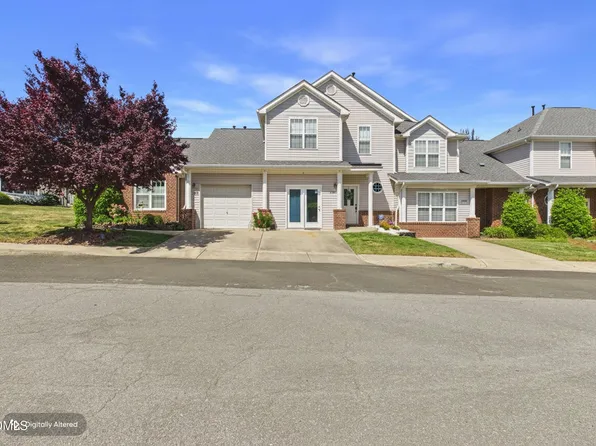 2748 Andover Glen Rd, Raleigh, NC 27604