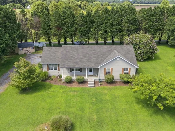 5716 Bethlehem Rd, Preston, MD 21655