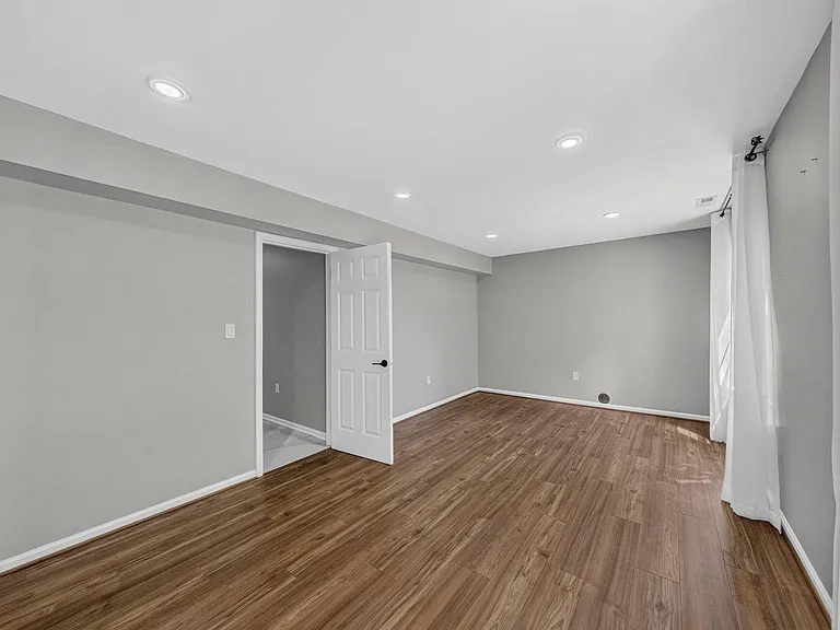 132 S Barrow Pl — Photo 6