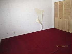 2nd image of 3107 Crestview Cir